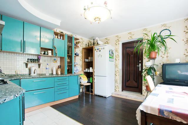 Lovely House For Nice Holidays Apartment Odessa Exterior photo